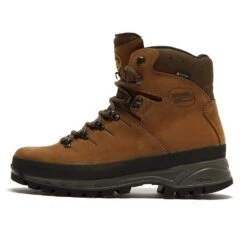 Meindl Bhutan Lady MFS GORE-TEX® Walking Boot -Berghaus Sales go 074916 z
