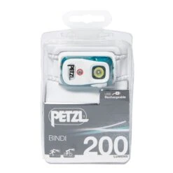 Petzl Bindi® Headlamp
