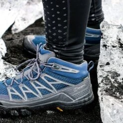 Berghaus Women’s Expanse Mid GORE-TEX® Walking Boots -Berghaus Sales go 097437 t