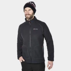 Berghaus Men's Arran 3-in-1 Jacket -Berghaus Sales go 098136 e