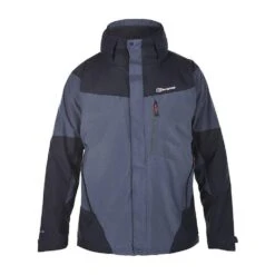 Berghaus Men's Arran 3-in-1 Jacket -Berghaus Sales go 098136 u