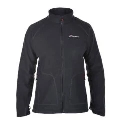 Berghaus Men's Arran 3-in-1 Jacket -Berghaus Sales go 098136 v