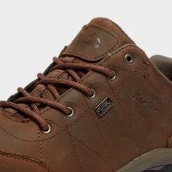 Women's Lindale Waterproof Walking Shoes -Berghaus Sales go 100480 e