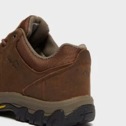 Women's Lindale Waterproof Walking Shoes -Berghaus Sales go 100480 f