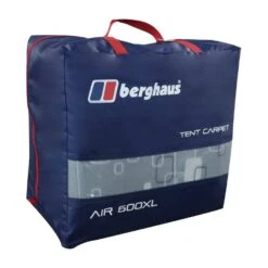 Berghaus Air 600XL/6.1XL/6XL Tent Carpet -Berghaus Sales go 128375 z
