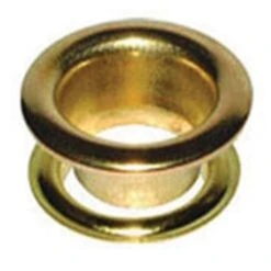 13mm Brass Eyelets -Berghaus Sales go 150937 z