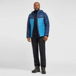 Berghaus Men's Claggan Insulated Jacket 11 Berghaus Men's Claggan Insulated Jacket -Berghaus Sales go 156596 c