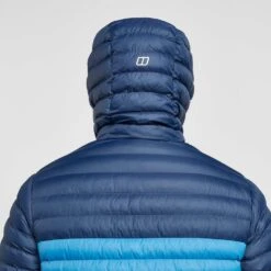 Berghaus Men's Claggan Insulated Jacket 14 Berghaus Men's Claggan Insulated Jacket -Berghaus Sales go 156596 f