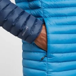 Berghaus Men's Claggan Insulated Jacket 15 Berghaus Men's Claggan Insulated Jacket -Berghaus Sales go 156596 g