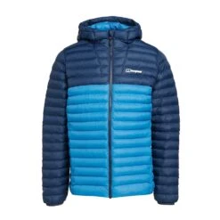 Berghaus Men's Claggan Insulated Jacket 16 Berghaus Men's Claggan Insulated Jacket -Berghaus Sales go 156596 u