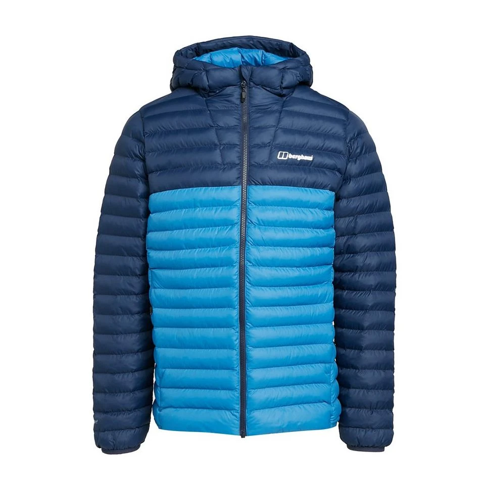 Berghaus Men's Claggan Insulated Jacket 8 Berghaus Men's Claggan Insulated Jacket - Image 8