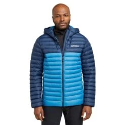 Berghaus Men's Claggan Insulated Jacket 17 Berghaus Men's Claggan Insulated Jacket -Berghaus Sales go 156596 z