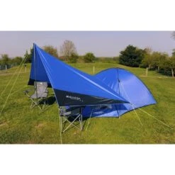 Adventure Tarp 8 Adventure Tarp -Berghaus Sales go 163082 d