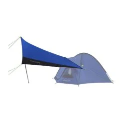 Adventure Tarp 9 Adventure Tarp -Berghaus Sales go 163082 z