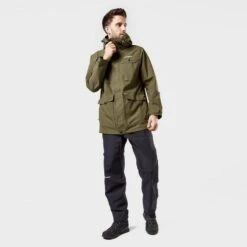 Berghaus Men's Maitland GORE-TEX® Overtrousers -Berghaus Sales go 184875 c