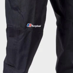 Berghaus Men's Maitland GORE-TEX® Overtrousers -Berghaus Sales go 184875 d