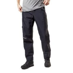Berghaus Men's Maitland GORE-TEX® Overtrousers -Berghaus Sales go 184875 z