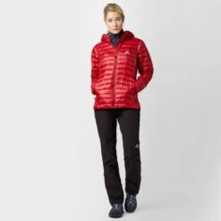 Mountain Equipment Women's Chamois Pant (Regular) -Berghaus Sales go 184964 c