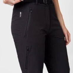 Mountain Equipment Women's Chamois Pant (Regular) -Berghaus Sales go 184964 d