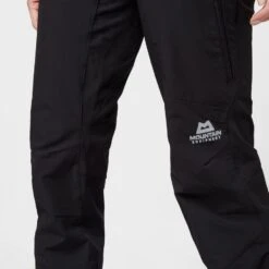 Mountain Equipment Women's Chamois Pant (Regular) -Berghaus Sales go 184964 f