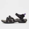 Teva Tirra Women's Sandals