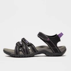Teva Tirra Women's Sandals