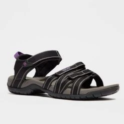 Teva Tirra Women's Sandals -Berghaus Sales go 231732 c