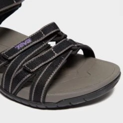 Teva Tirra Women's Sandals -Berghaus Sales go 231732 d