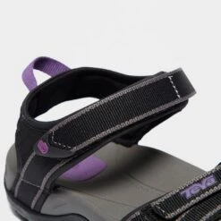 Teva Tirra Women's Sandals -Berghaus Sales go 231732 e