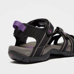 Teva Tirra Women's Sandals -Berghaus Sales go 231732 f
