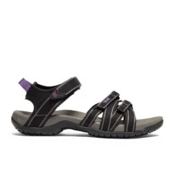 Teva Tirra Women's Sandals -Berghaus Sales go 231732 z