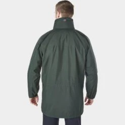 Berghaus Sales -Berghaus Sales go 253097 b