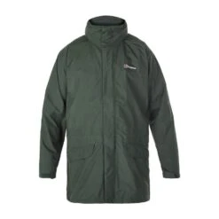 Berghaus Men's Long Cornice IA GORE-TEX® Jacket -Berghaus Sales go 253097 c