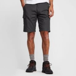 Men's Ramble Shorts