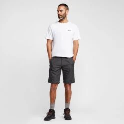 Men's Ramble Shorts -Berghaus Sales go 260628 c