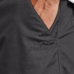 Men's Ramble Shorts -Berghaus Sales go 260628 d