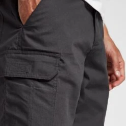 Men's Ramble Shorts -Berghaus Sales go 260628 e