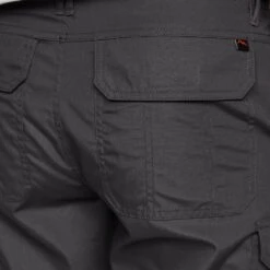 Men's Ramble Shorts -Berghaus Sales go 260628 f