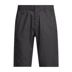 Men's Ramble Shorts -Berghaus Sales go 260628 u