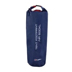 Berghaus Air 600XL/6.1XL/6XL Footprint Tent Protector -Berghaus Sales go 262606 z