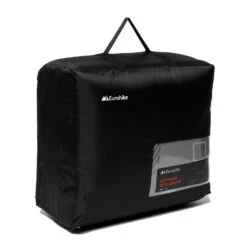 Universal Tent Carpet XL (260x410cm) -Berghaus Sales go 262621 z