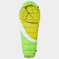 Berghaus Transition 300 Sleeping Bag 11 Berghaus Transition 300 Sleeping Bag -Berghaus Sales go 264704 c