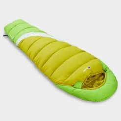 Berghaus Transition 300 Sleeping Bag 12 Berghaus Transition 300 Sleeping Bag -Berghaus Sales go 264704 d