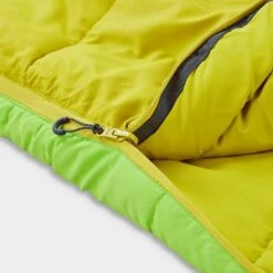 Berghaus Transition 300 Sleeping Bag 14 Berghaus Transition 300 Sleeping Bag -Berghaus Sales go 264704 f