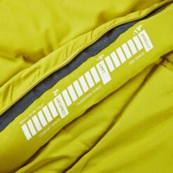 Berghaus Transition 300 Sleeping Bag 15 Berghaus Transition 300 Sleeping Bag -Berghaus Sales go 264704 g