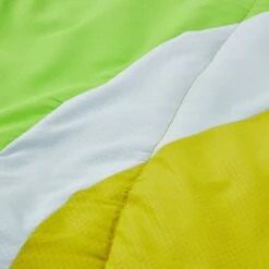 Berghaus Transition 300 Sleeping Bag 16 Berghaus Transition 300 Sleeping Bag -Berghaus Sales go 264704 h