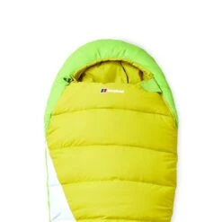 Berghaus Transition 300 Sleeping Bag 17 Berghaus Transition 300 Sleeping Bag -Berghaus Sales go 264704 z