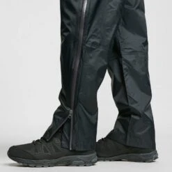Men's Arimo Waterproof Overtrousers 12 Men's Arimo Waterproof Overtrousers -Berghaus Sales go 316884 e