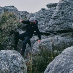 Men's Arimo Waterproof Overtrousers 13 Men's Arimo Waterproof Overtrousers -Berghaus Sales go 316884 h