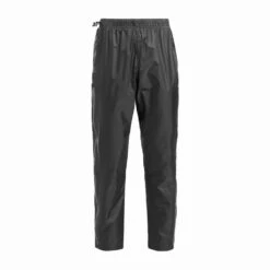 Men's Arimo Waterproof Overtrousers 14 Men's Arimo Waterproof Overtrousers -Berghaus Sales go 316884 u